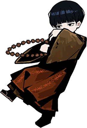 림버스)8장)진짜 인간성이 있는걸까 아니면_1.png