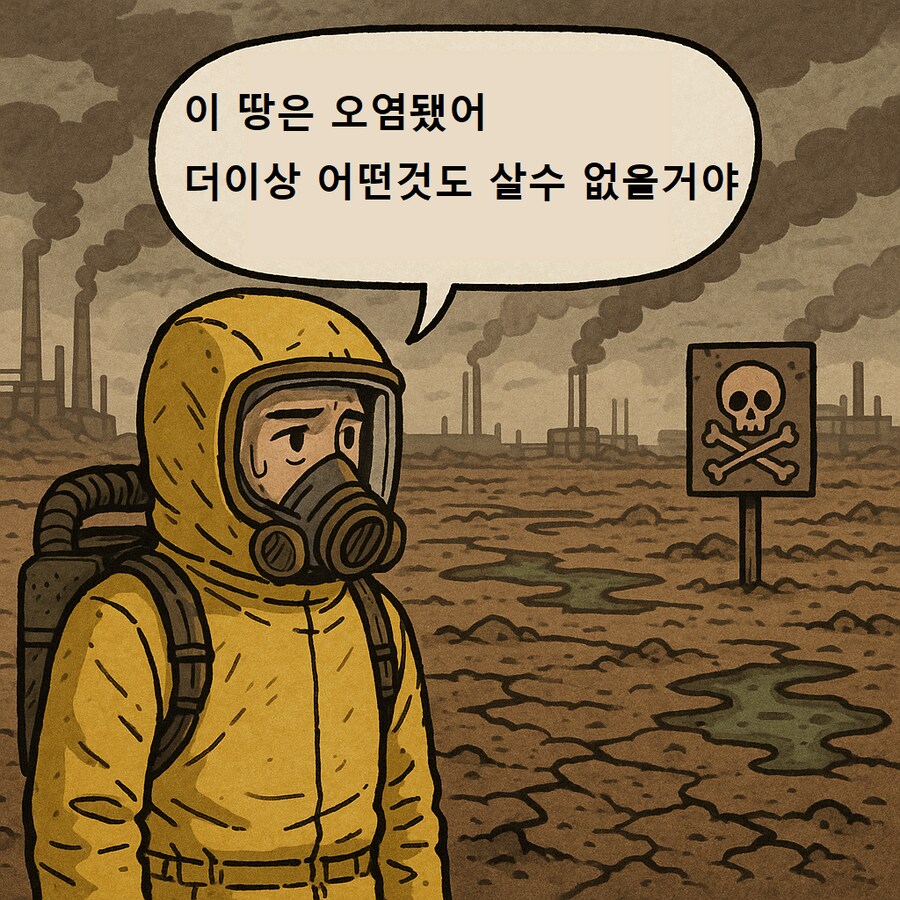 지금 유게 상황_4.png