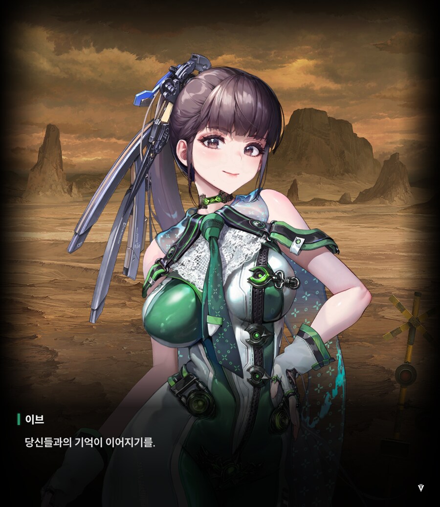 [니케+강스포]이번 이벤트 스토리도 좋네..._1.png