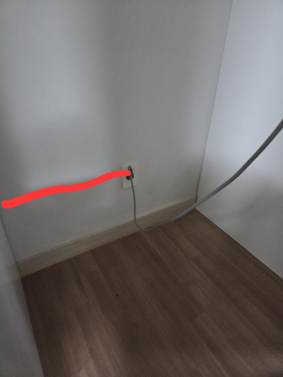 혹시 집에 리모델링이나 콘센트 작업 잘 아는분 있음?_1.jpg