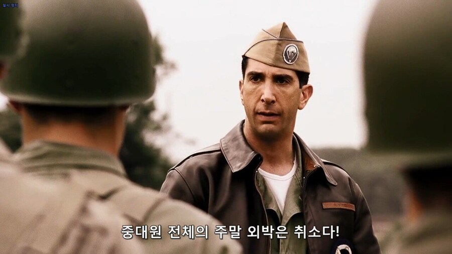 ㅈㅌㅍㅇ에 오발 사격이라니 실망스럽군_1.jpg