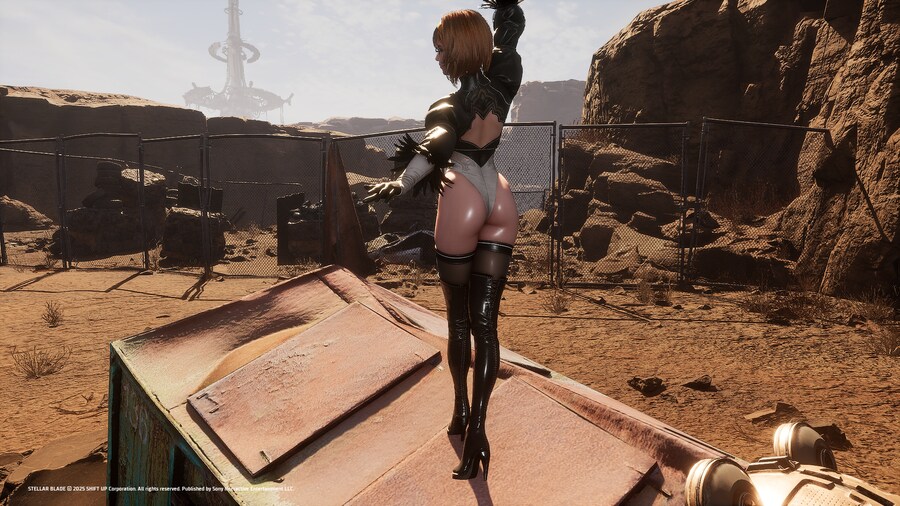스텔라블레이드) 오늘 한 것_3.png