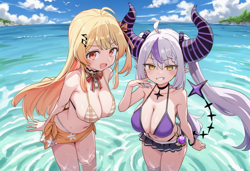 떡밥 머임_1.png