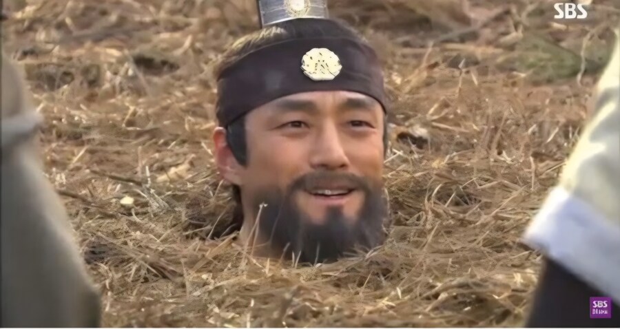 나 이젠 ㅈ토피아도 면역이 되버렸나봐_1.jpg