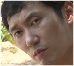 ... 진짜 ㅇㅍㄹ 겨냥한 ㅈ토피아 맞아..?_1.jpg
