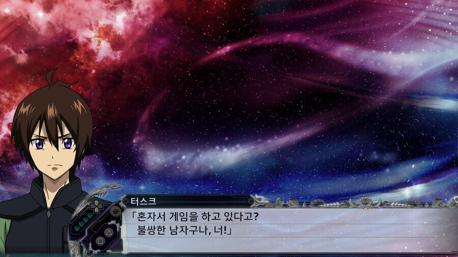 시벌롬이??_1.jpg
