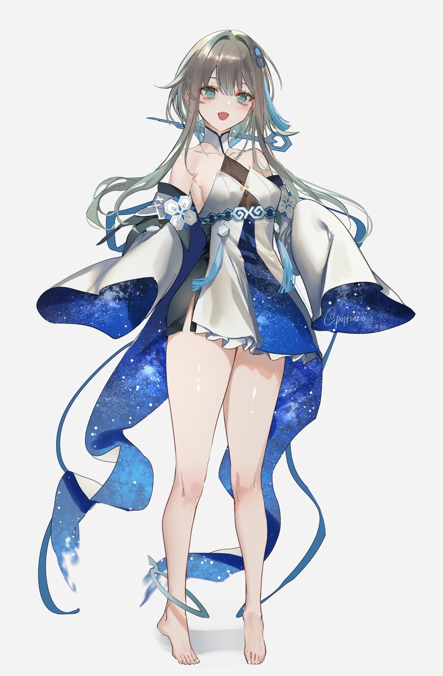 오늘 유게 많이 빡세네.............................._2.jpg