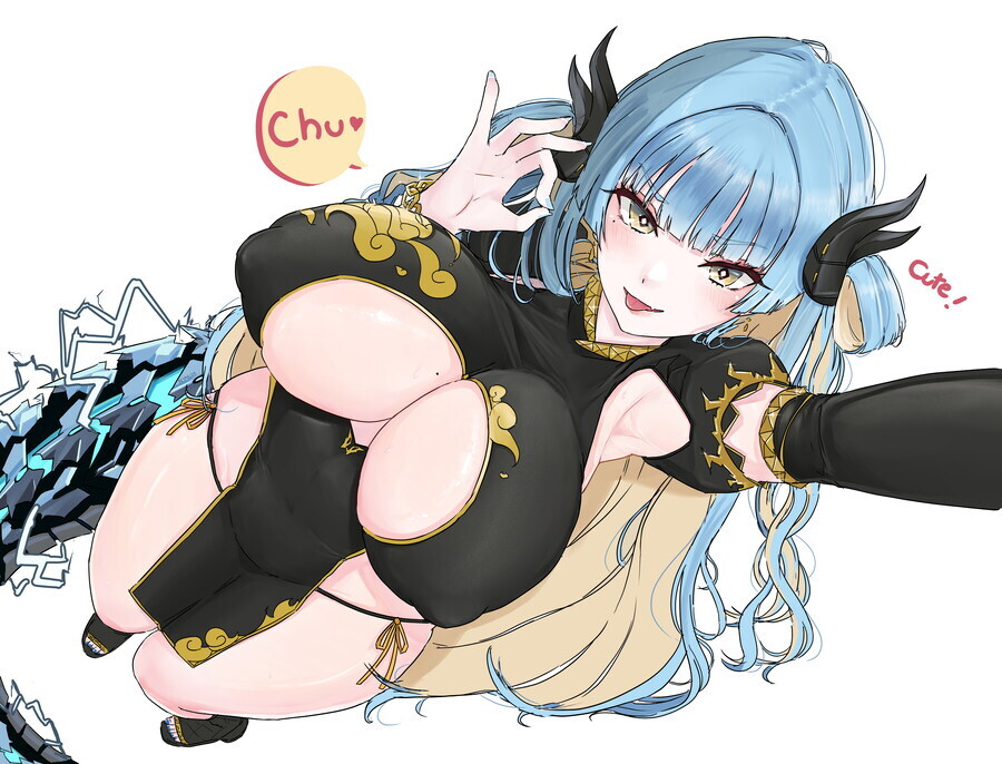 오늘 유게 많이 빡세네.............................._3.jpg