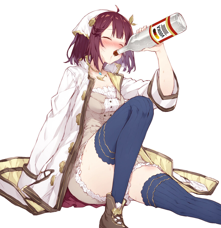 제 아내임_1.jpg