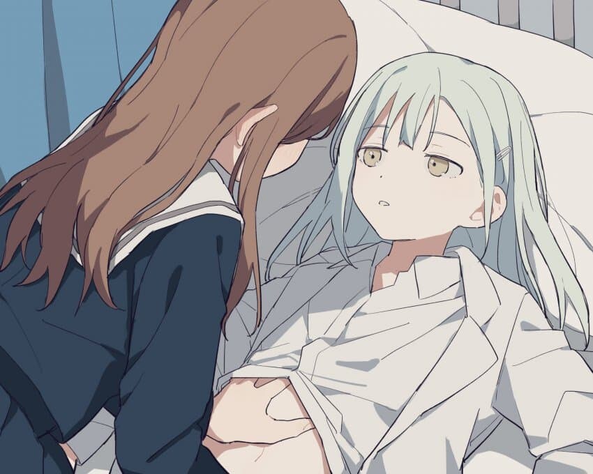 ㅇㅇㄱ)근데 ↗토피아는 좀 그럼_3.jpg