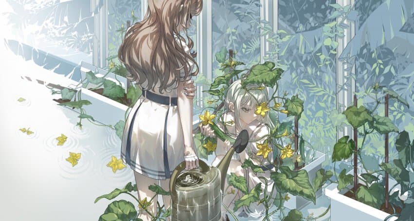 ㅇㅇㄱ)근데 ↗토피아는 좀 그럼_5.jpg