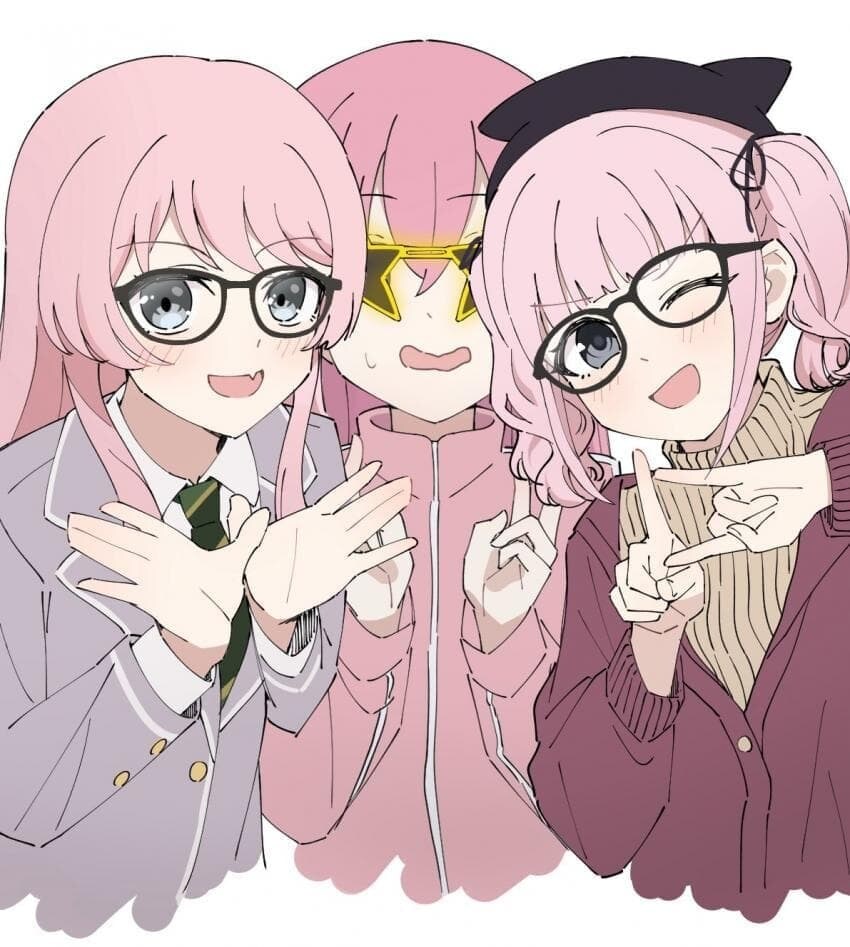 ㅇㅇㄱ)근데 ↗토피아는 좀 그럼_7.jpg