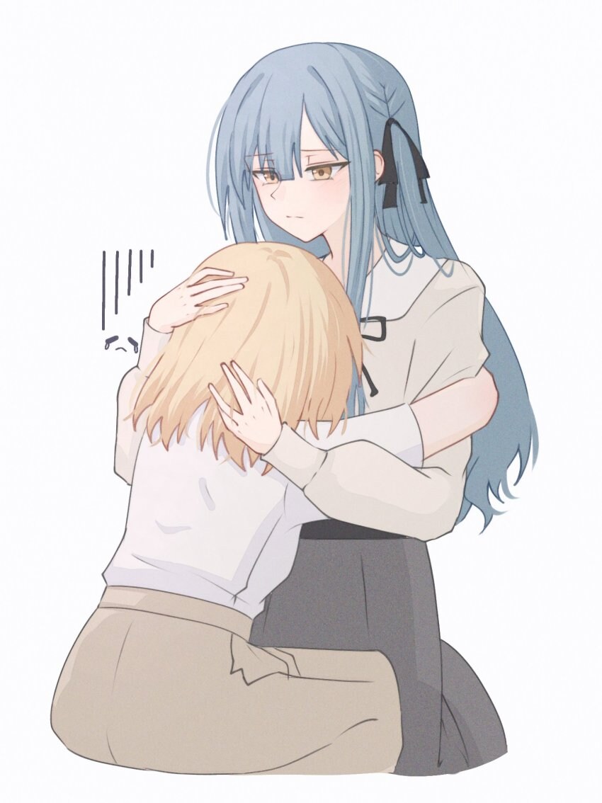 ㅇㅇㄱ)근데 ↗토피아는 좀 그럼_13.jpg