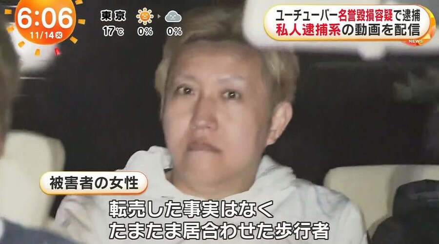 ㅇㅇㄱ) 일본도 똑같네._1.jpg