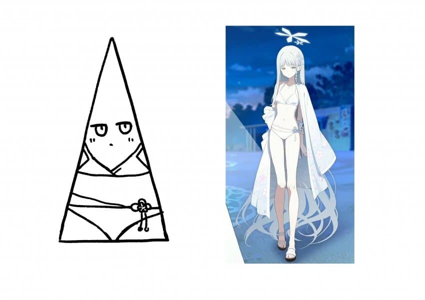 블루아카] 수영복을 입은_1.jpg