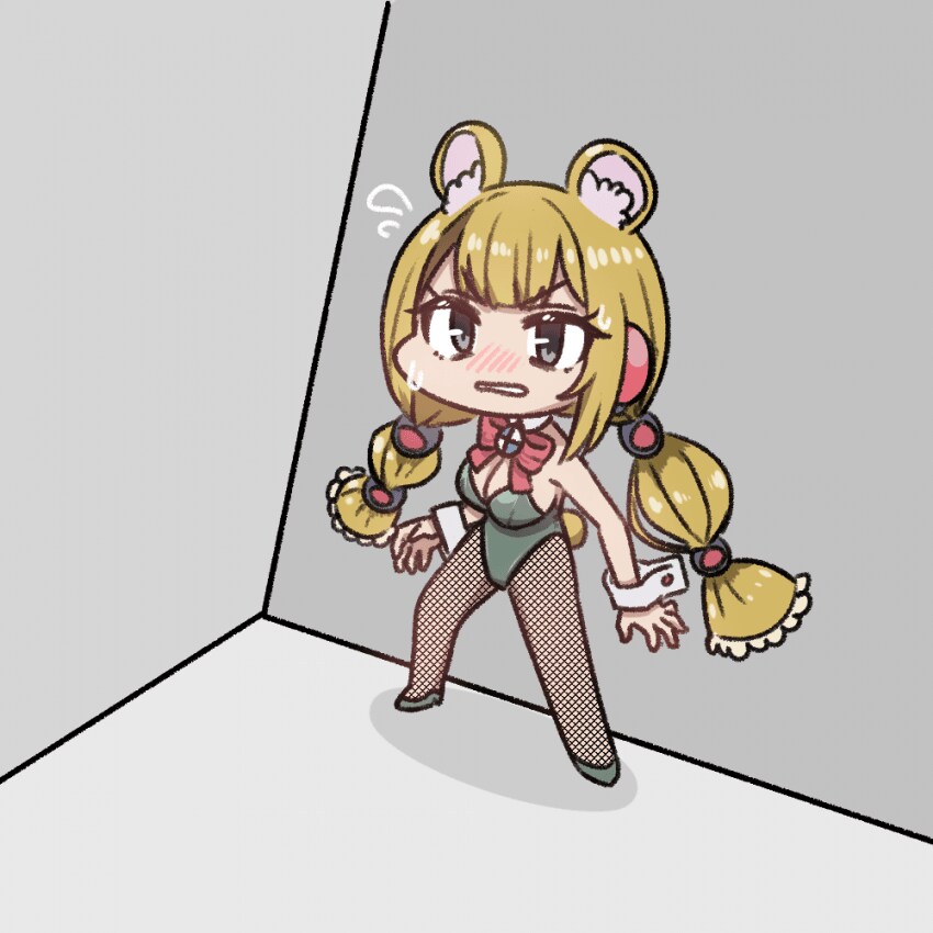 ㅇㅇㄱ) 난 착하니깐 ㄹ을 용서할거야._5.png