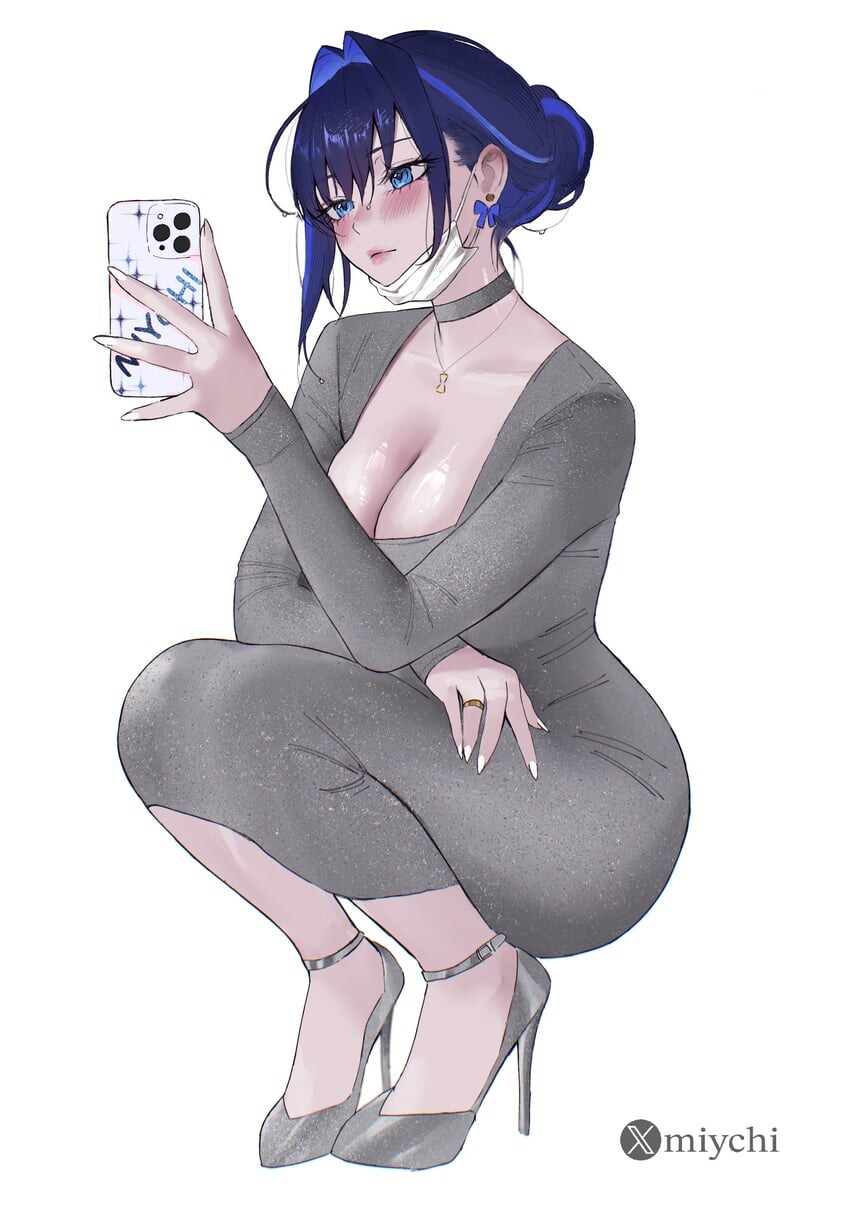 젖토피아 달린다_3.jpg