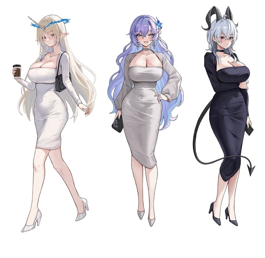 젖토피아 달린다_4.jpg