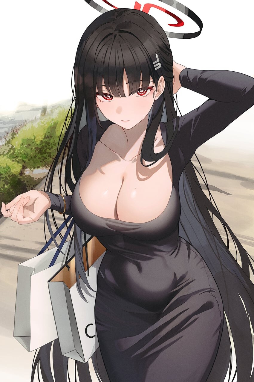 젖토피아 달린다_10.jpg
