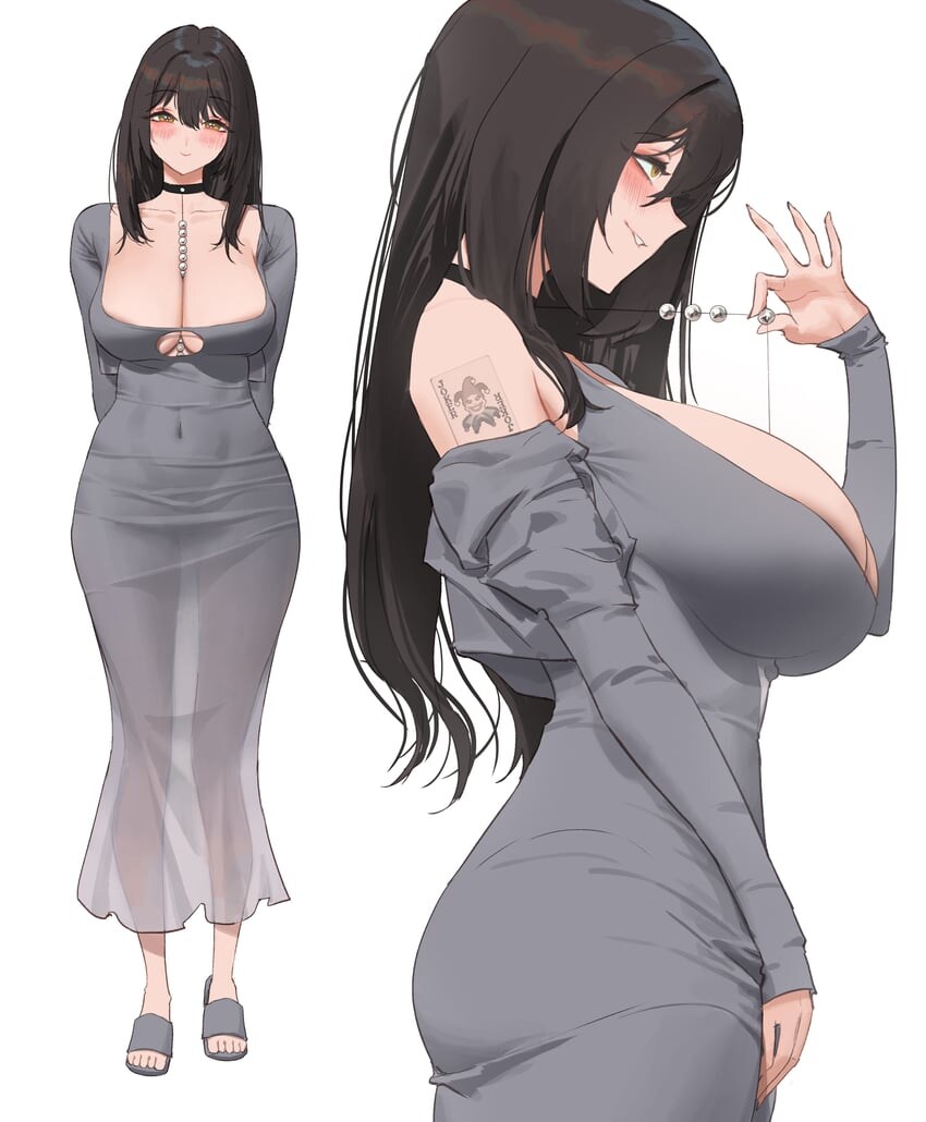 젖토피아 달린다_11.jpg
