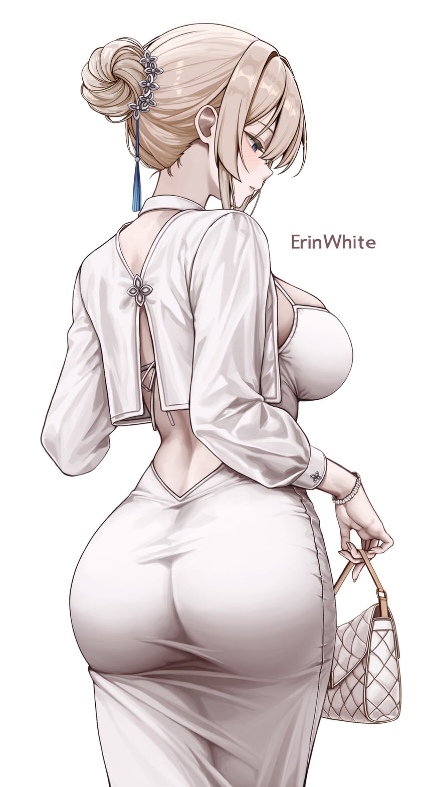 젖토피아 달린다_12.jpg