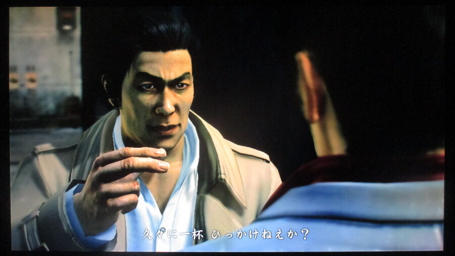 용과 같이 3 (5)_2.jpg