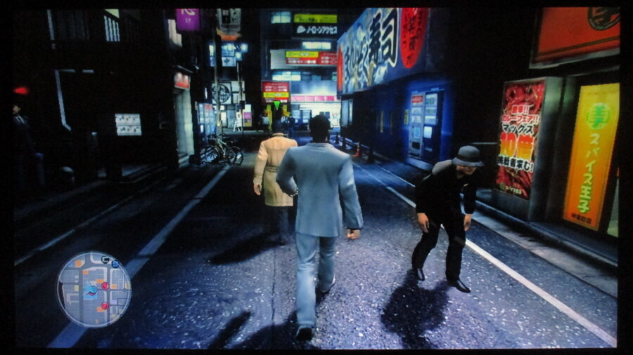 용과 같이 3 (5)_3.jpg