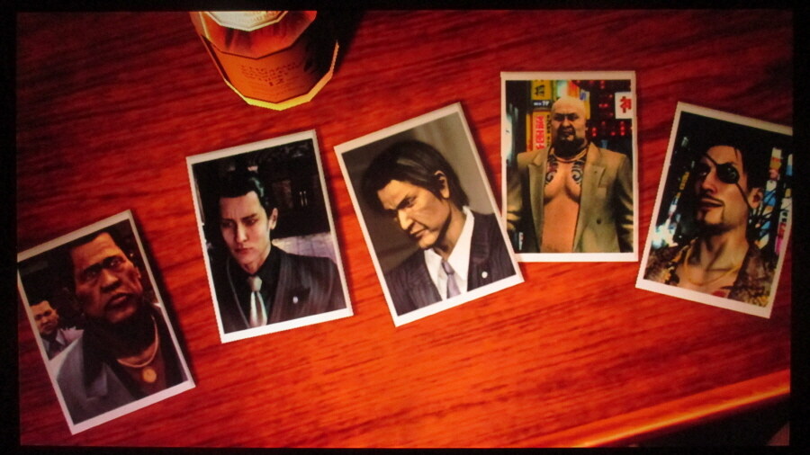 용과 같이 3 (5)_6.jpg