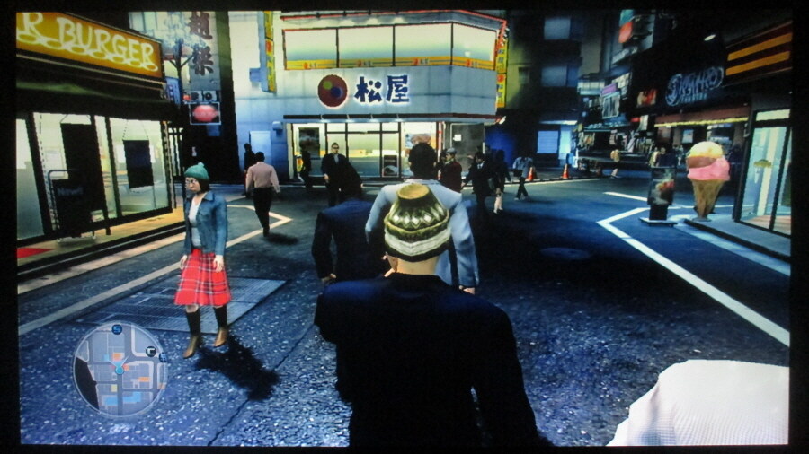 용과 같이 3 (5)_8.jpg