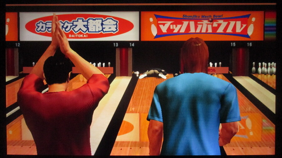 용과 같이 3 (5)_11.jpg