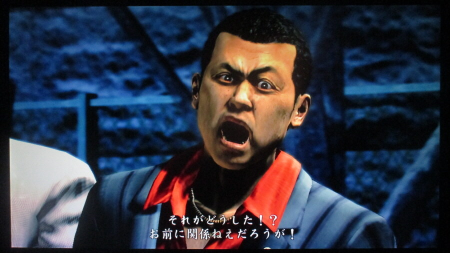 용과 같이 3 (5)_15.jpg