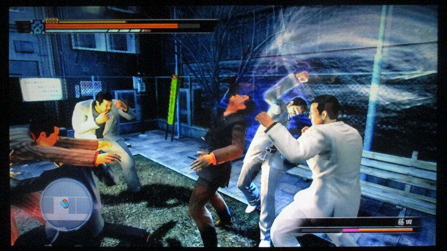 용과 같이 3 (5)_16.jpg