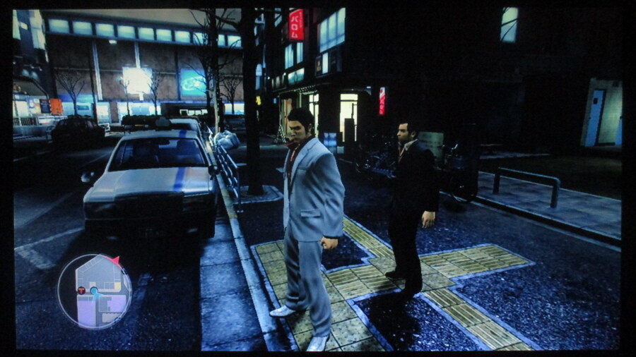 용과 같이 3 (5)_19.jpg