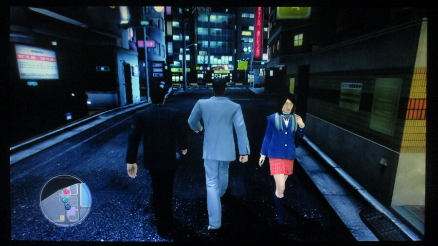 용과 같이 3 (5)_20.jpg