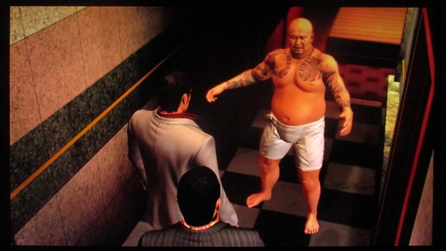 용과 같이 3 (5)_25.jpg