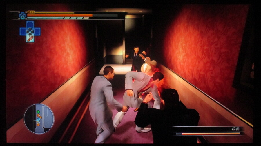 용과 같이 3 (5)_27.jpg