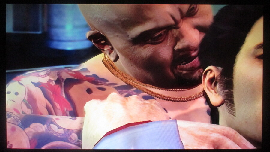 용과 같이 3 (5)_30.jpg