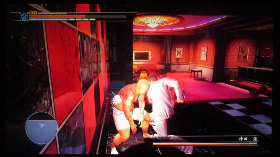 용과 같이 3 (5)_36.jpg