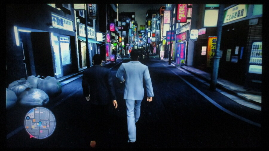 용과 같이 3 (5)_40.jpg