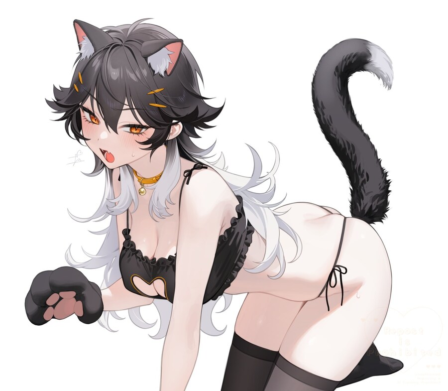 니케) 지금 ㅈㅌㅍㅇ 발령이라 이런거는 올려도 관심 없겠지_1.jpg