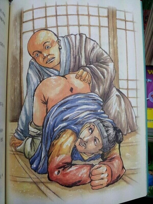 하아앙💋💋 하아아앙💋💋💋 하아아아아아앙💋💋💋💋_2.jpg