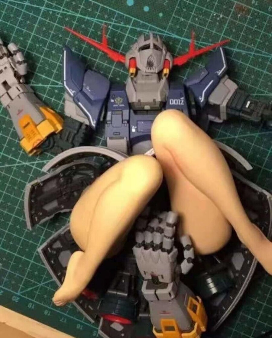 하아앙💋💋 하아아앙💋💋💋 하아아아아아앙💋💋💋💋_5.jpg