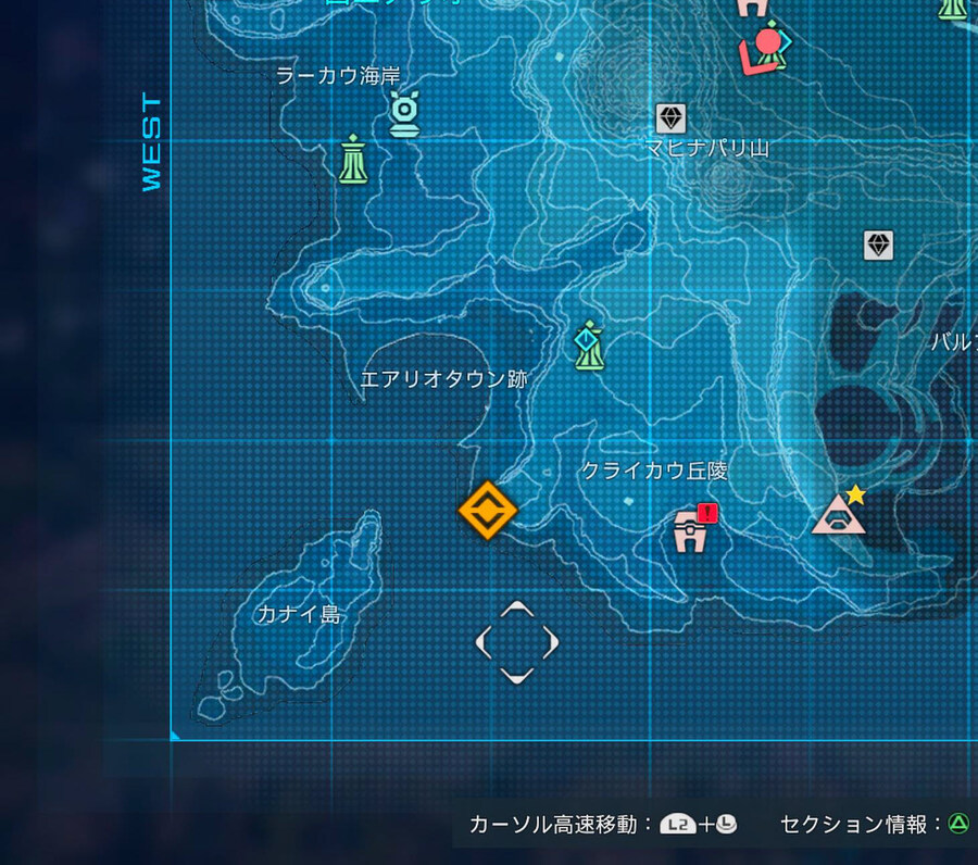 퀘스트와 돈_4.jpg