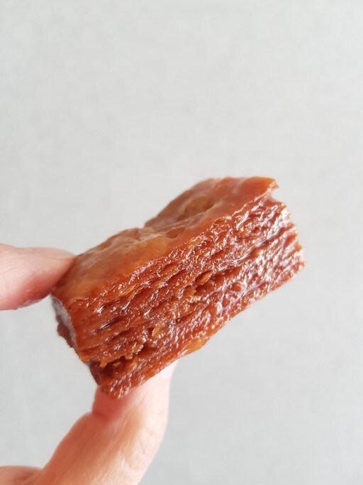 코리안 바클라바_1.jpg