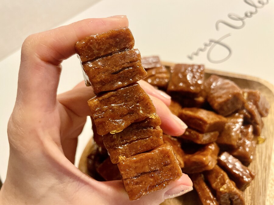코리안 바클라바_8.jpg