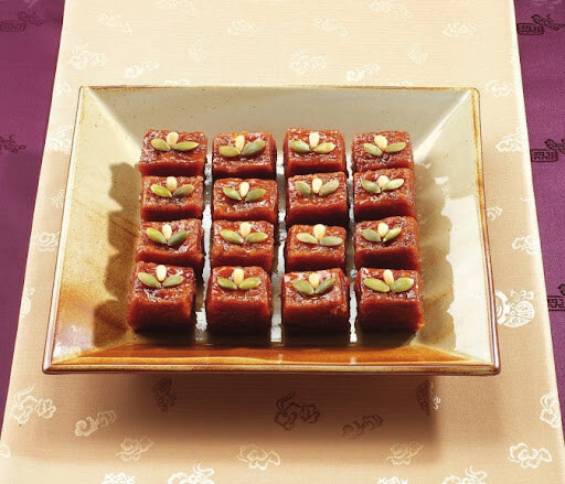 코리안 바클라바_11.jpg
