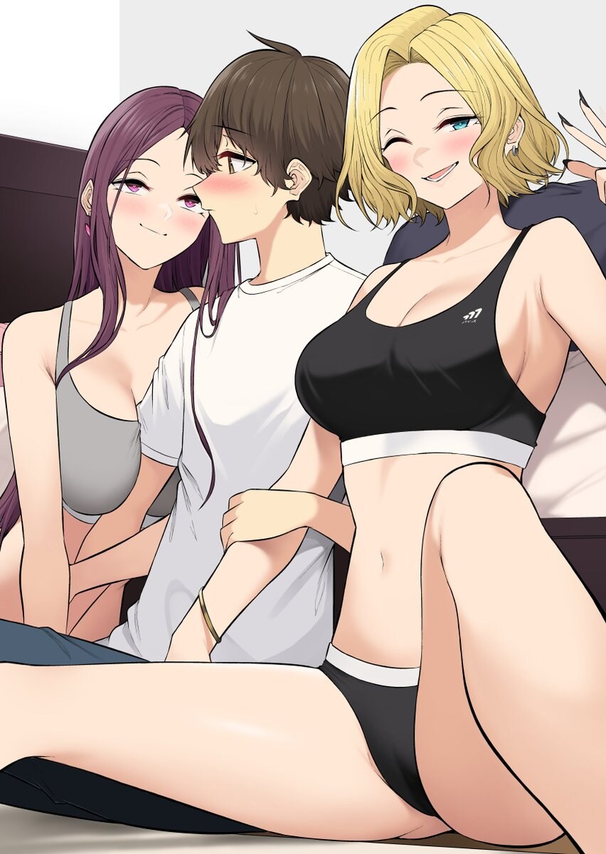 이런 시간에 좃토피아나 달리다니 꼴불견이네_1.jpg