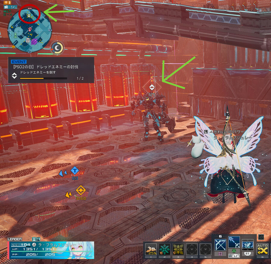 퀘스트와 돈_5.jpg