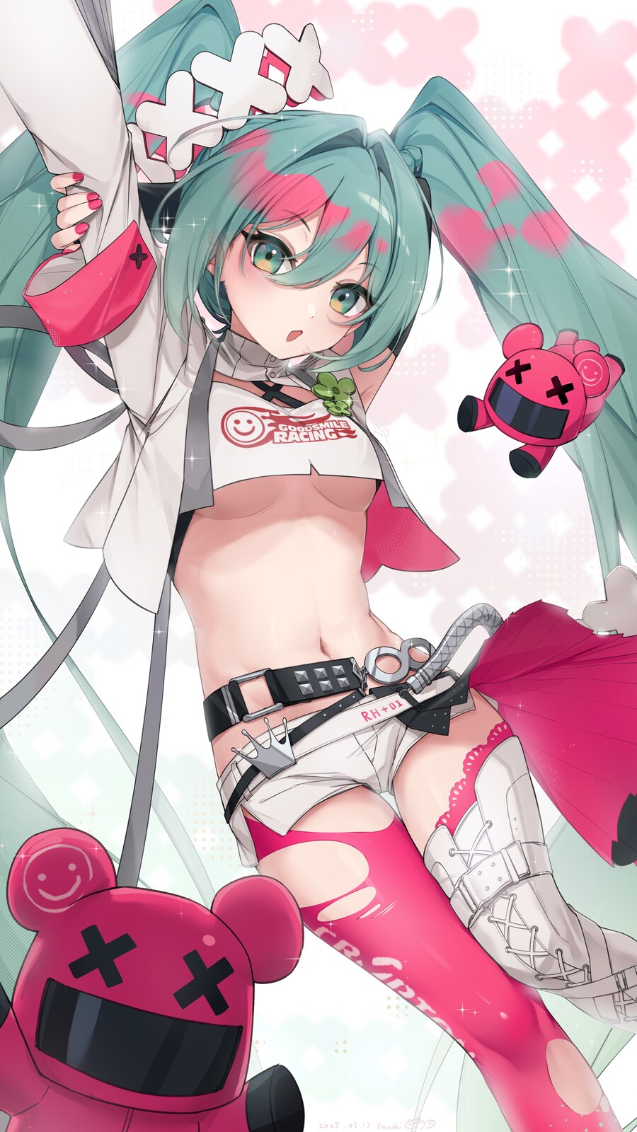 ㅈㅌㅍㅇ로 혼란스러운 유게를 정화하는_10.png