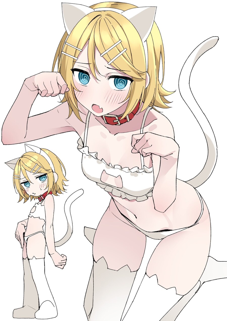 ㅈㅌㅍㅇ로 혼란스러운 유게를 정화하는_14.jpg